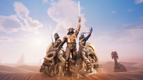 riddle of steel