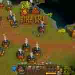 DwarfHeim Review